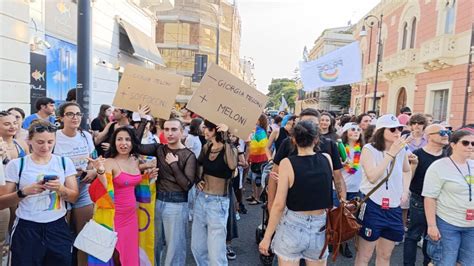 Gay Reggio Calabria